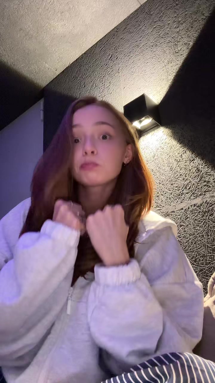 @famevoid