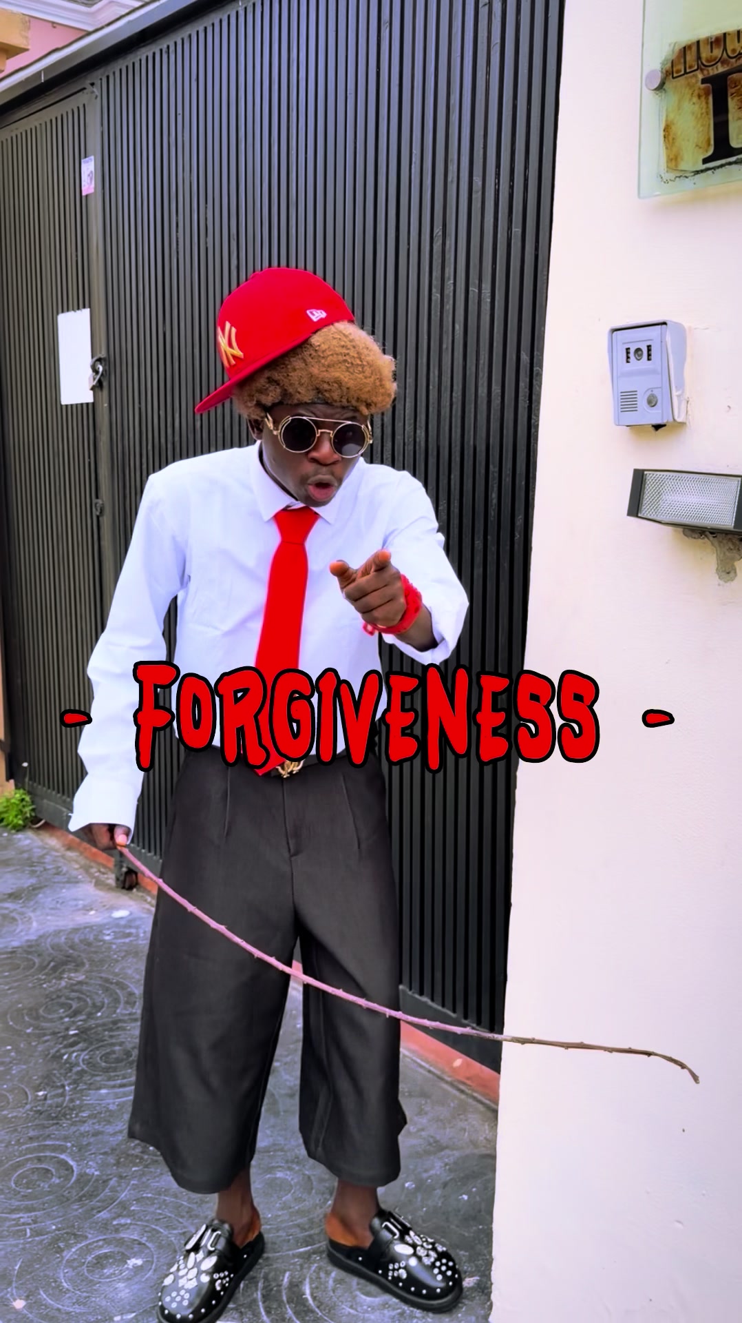 @IGOLOWO