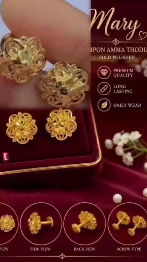 @Anbe Shivam🙏