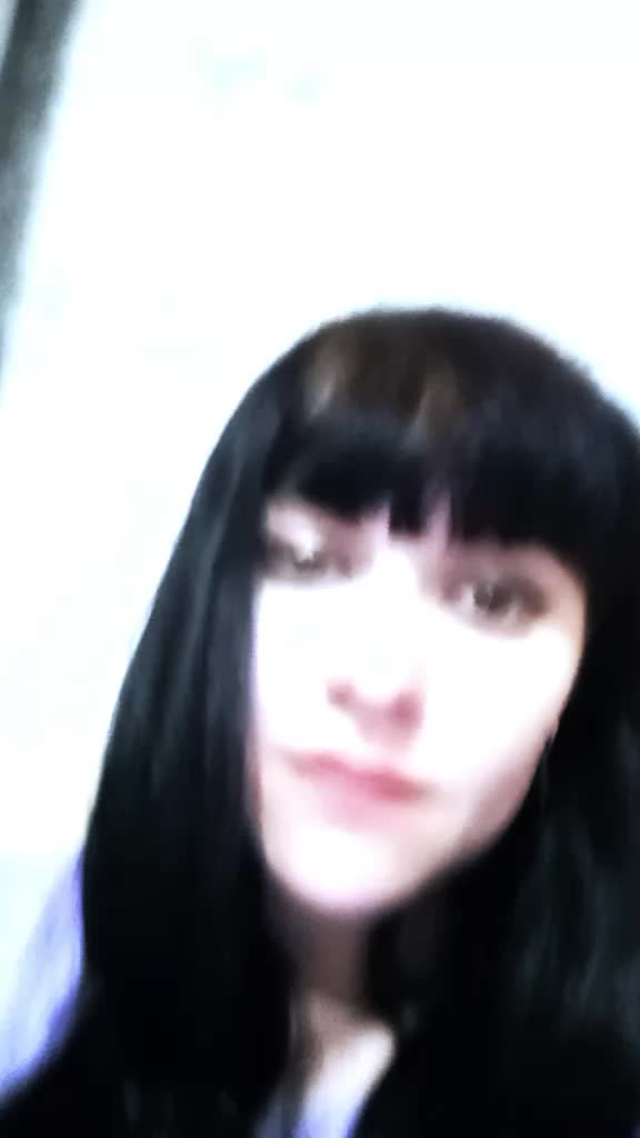 @Zeleno_Brunetka
