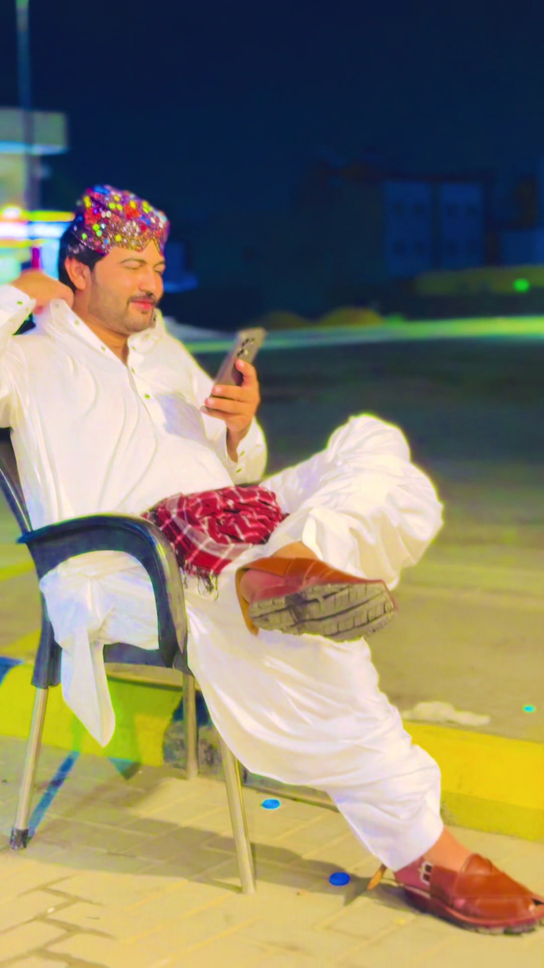 @جنید کھوسہ ✌️🌹🌹
