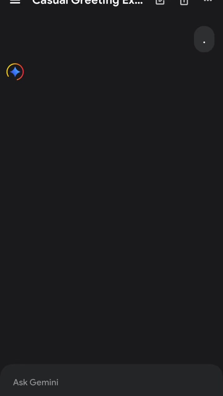 @𝒚𝒐𝒔𝒔𝒊𝒊𝒊