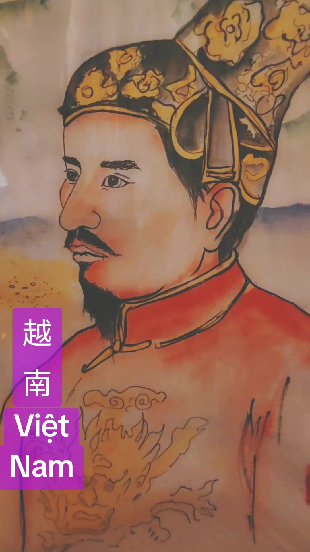 @Nguyễn Quốc Thệ