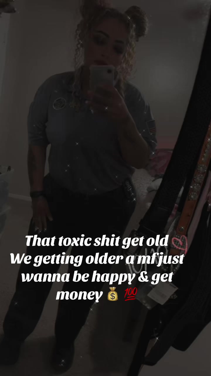 @Queen👑GG713