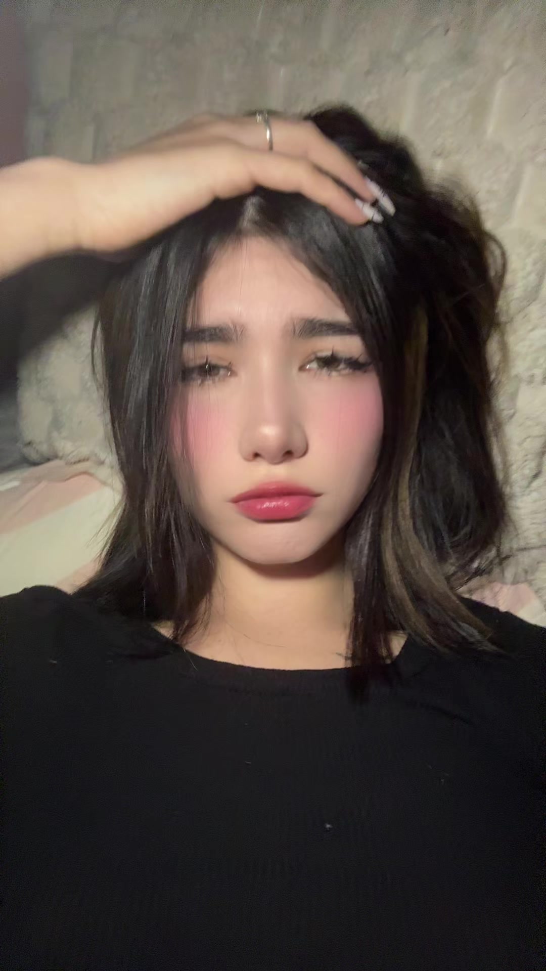 @zowi