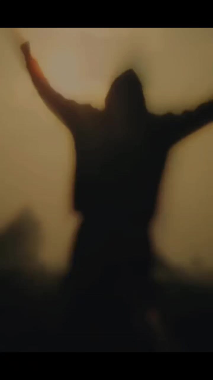 @Ｄ𐐛𝞔𝞔Ꮢ