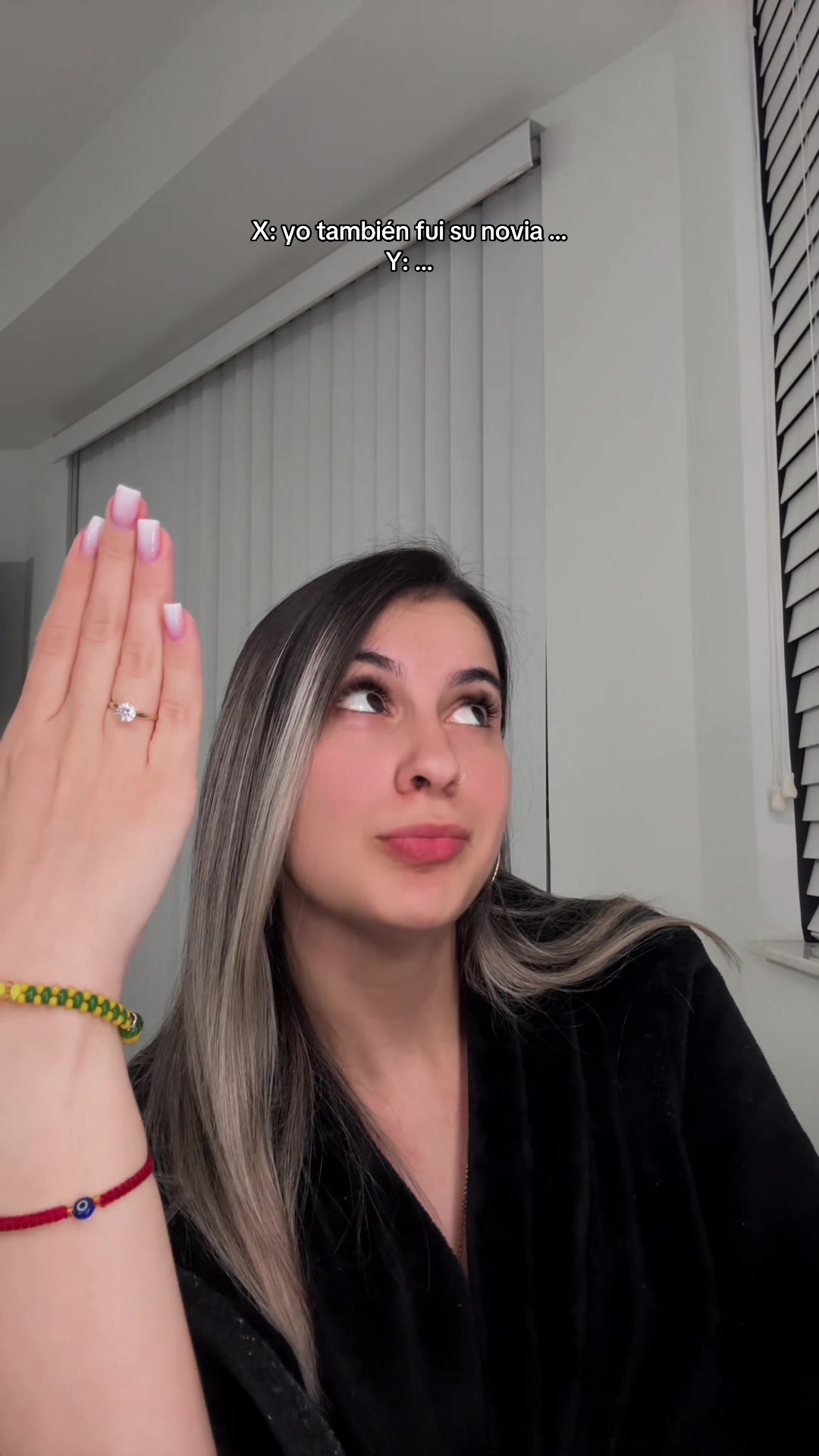 @Sheila Borges00