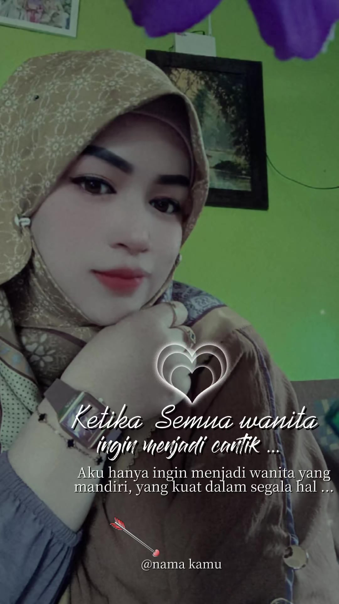 @🅱️UnNURIE💫Gemez⁶⁹💫