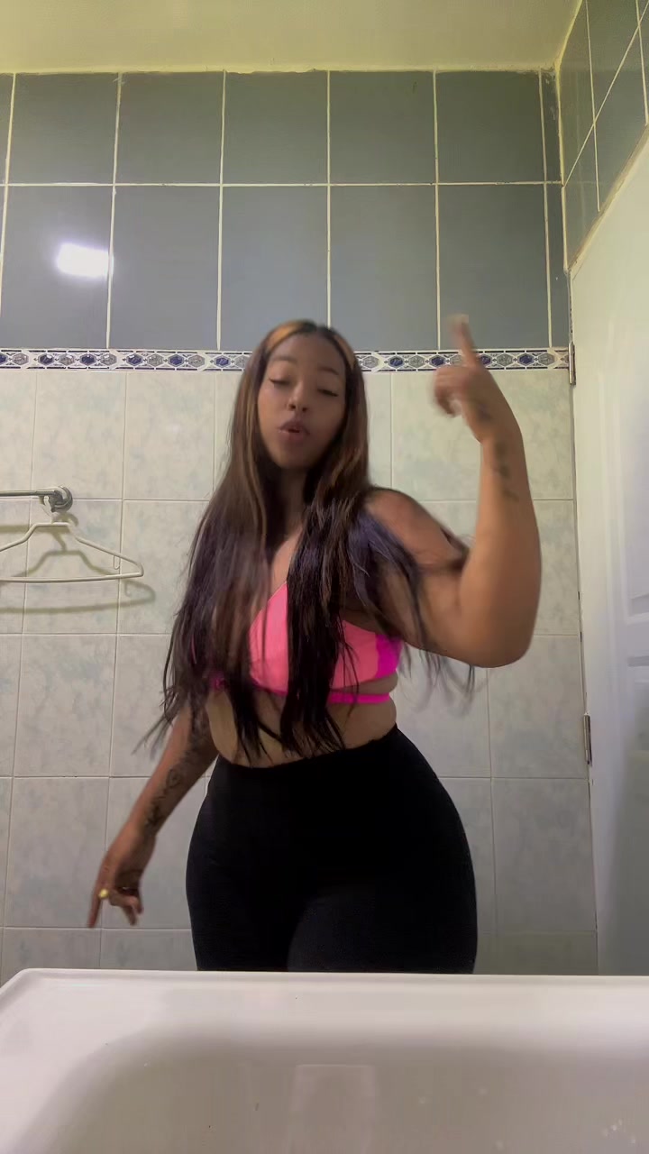 @Edilenia Batista