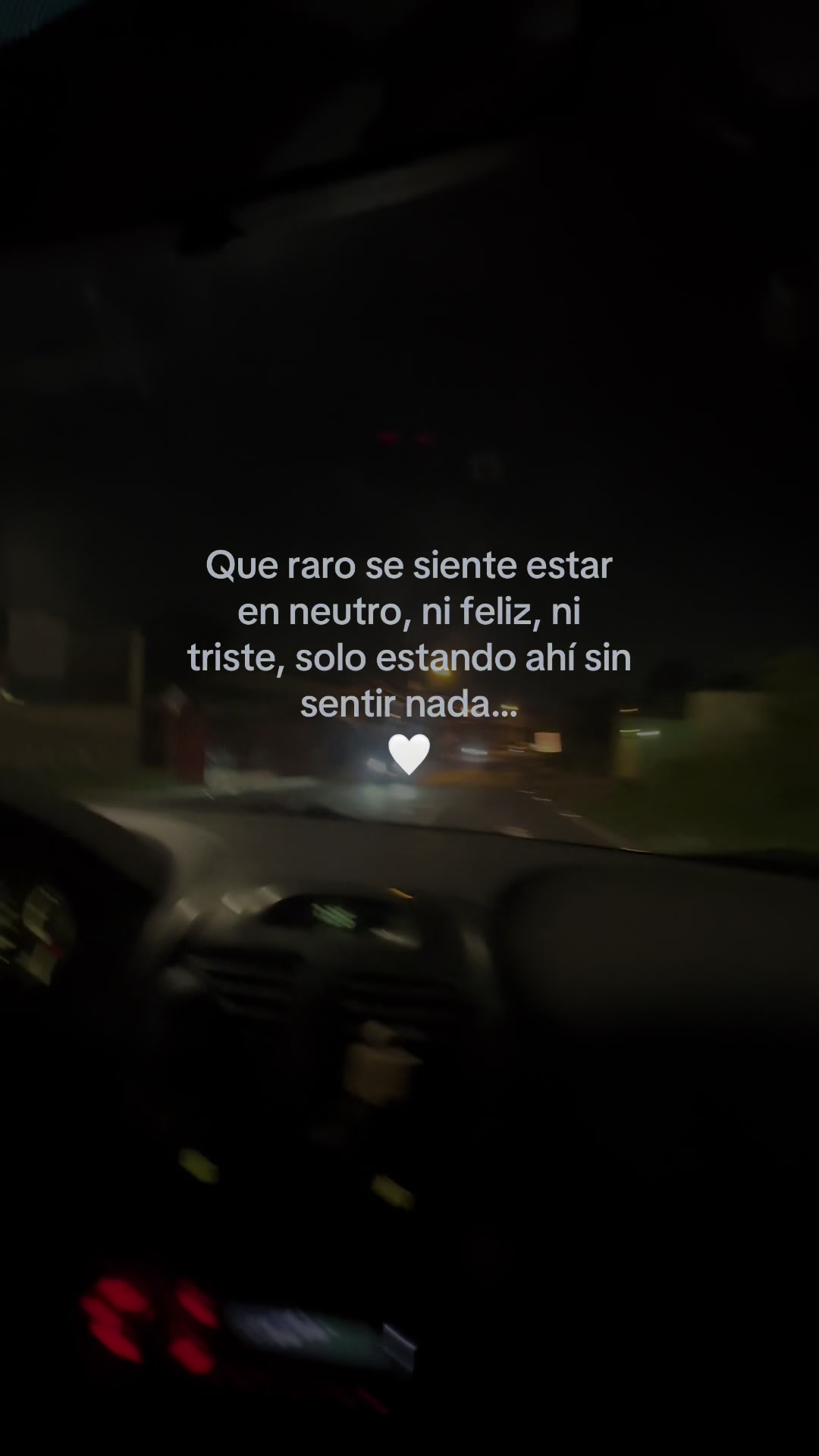 @tuchinita