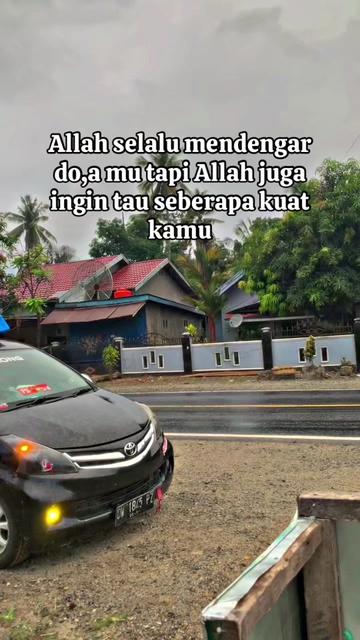 @CEMONG TRAVEL 05