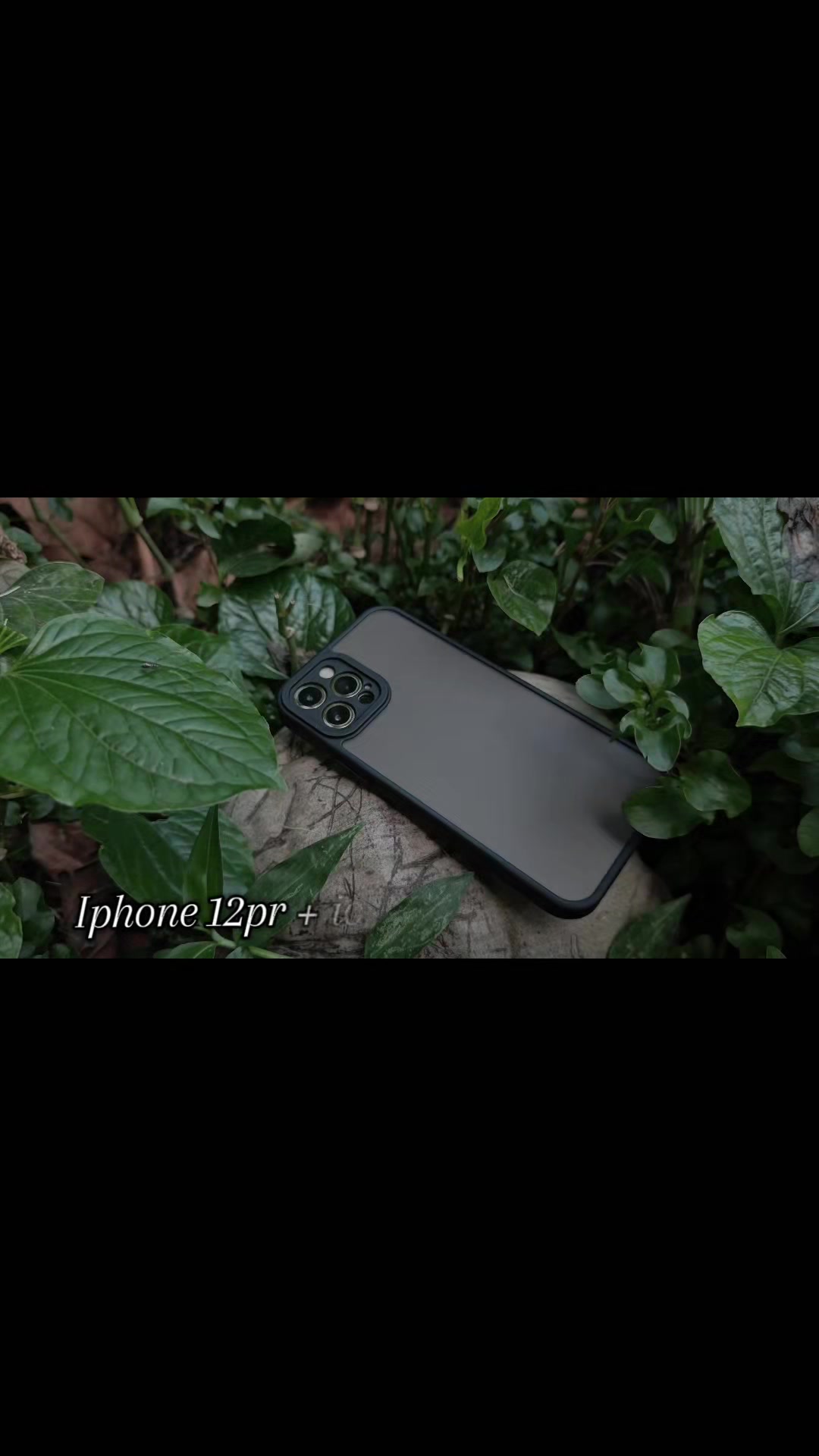 @Nghia | Tech
