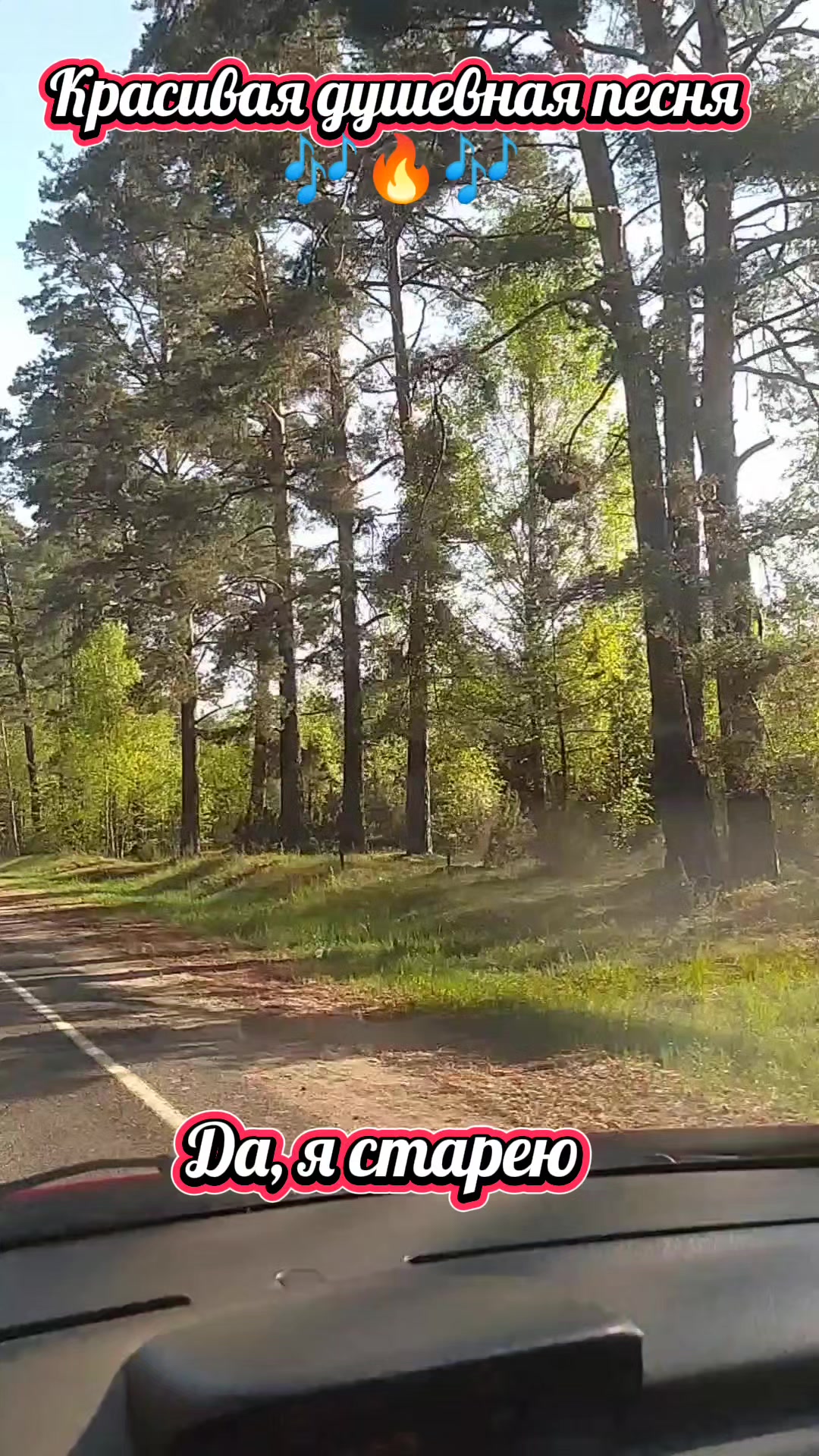 @Галина