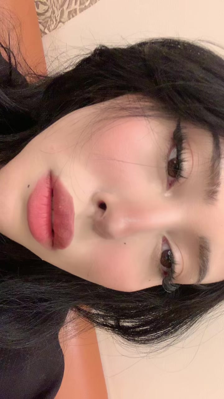 @rainaya