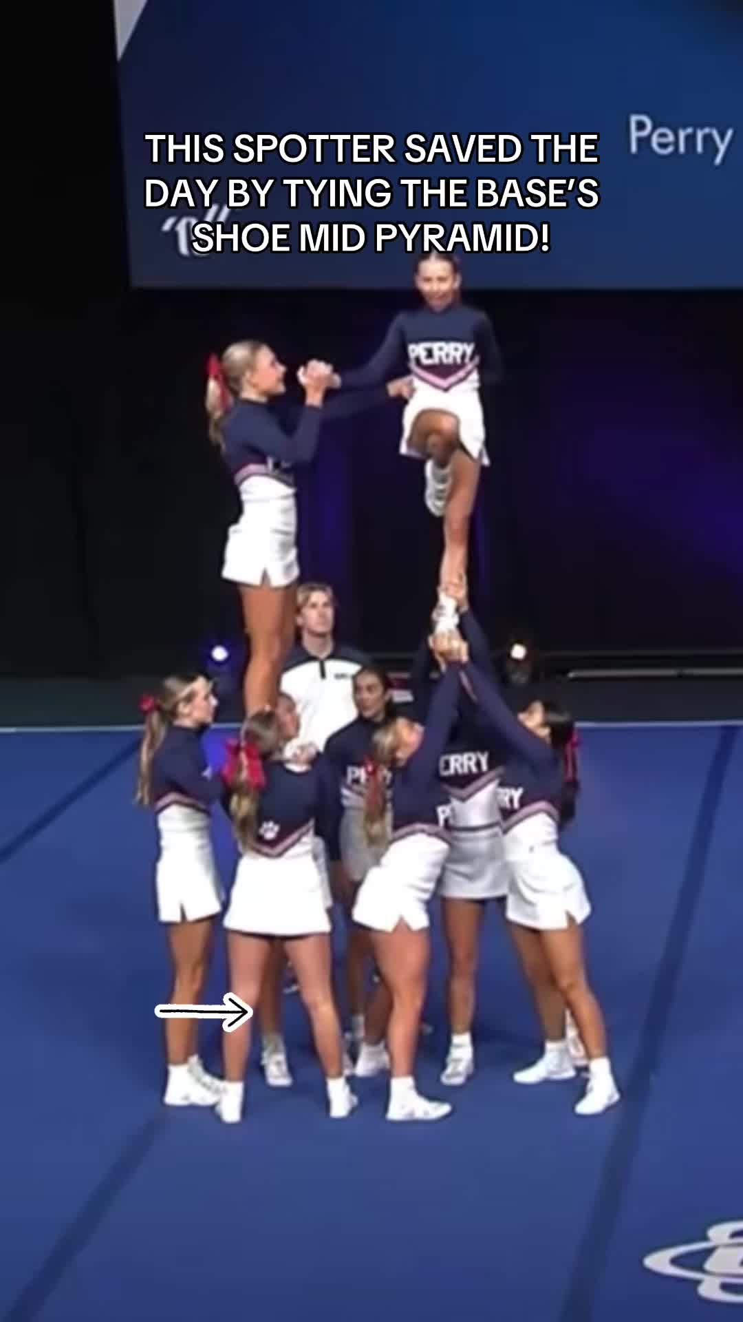 @superiiorcheer2