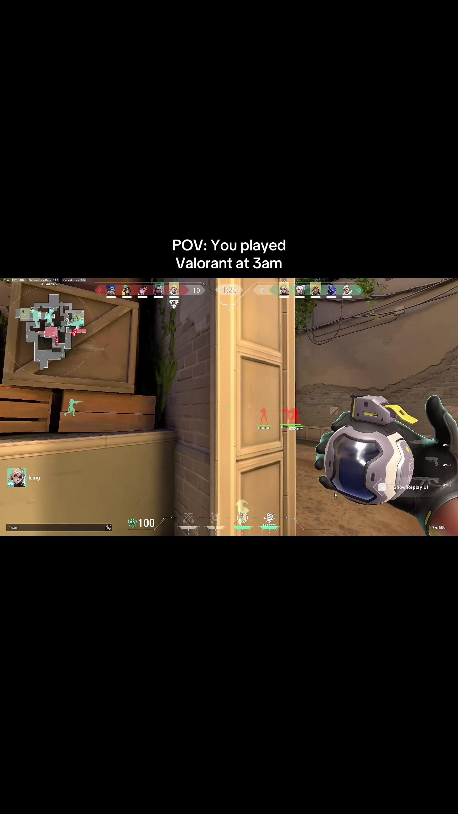 @ai