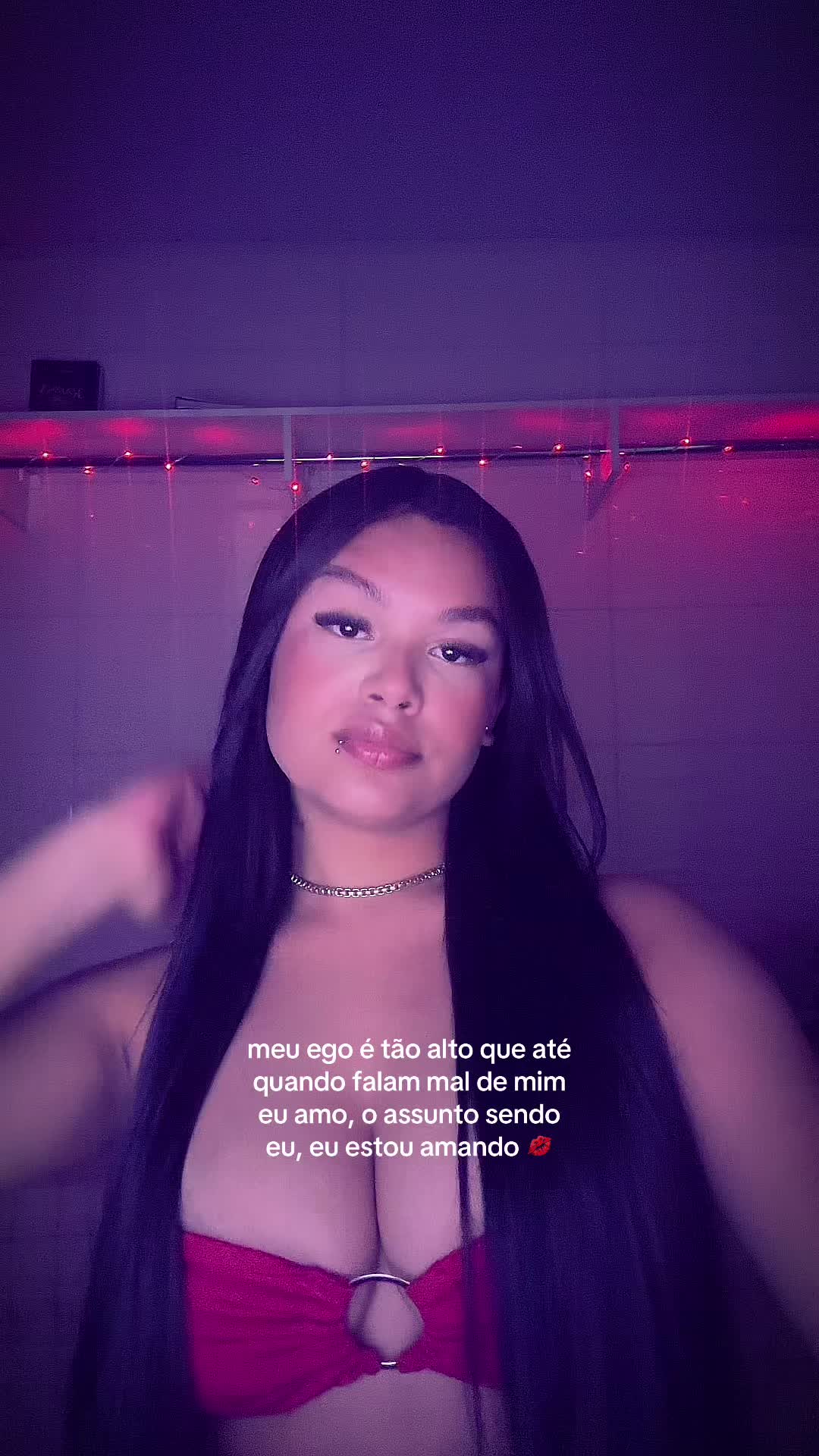 @vicnvv