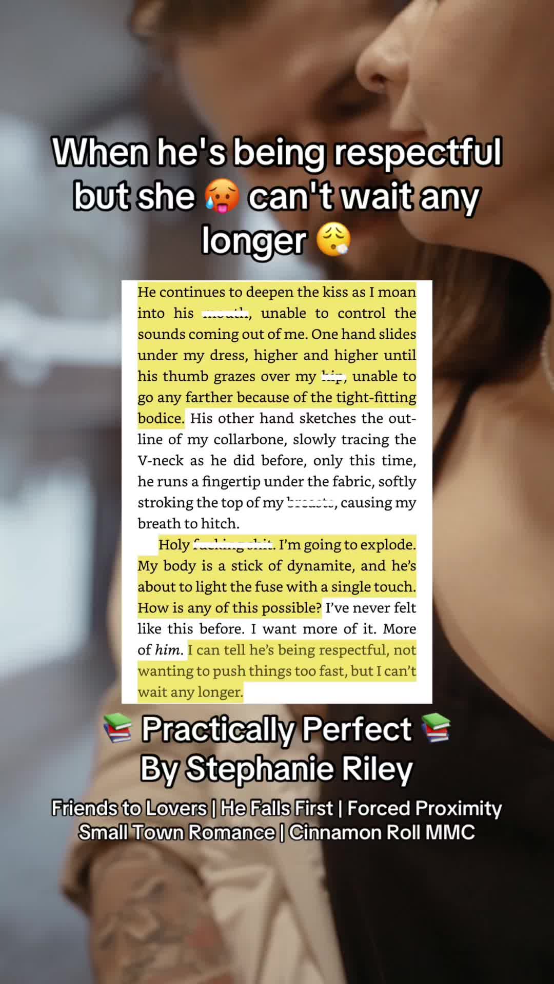 @unexpectedlovebooks