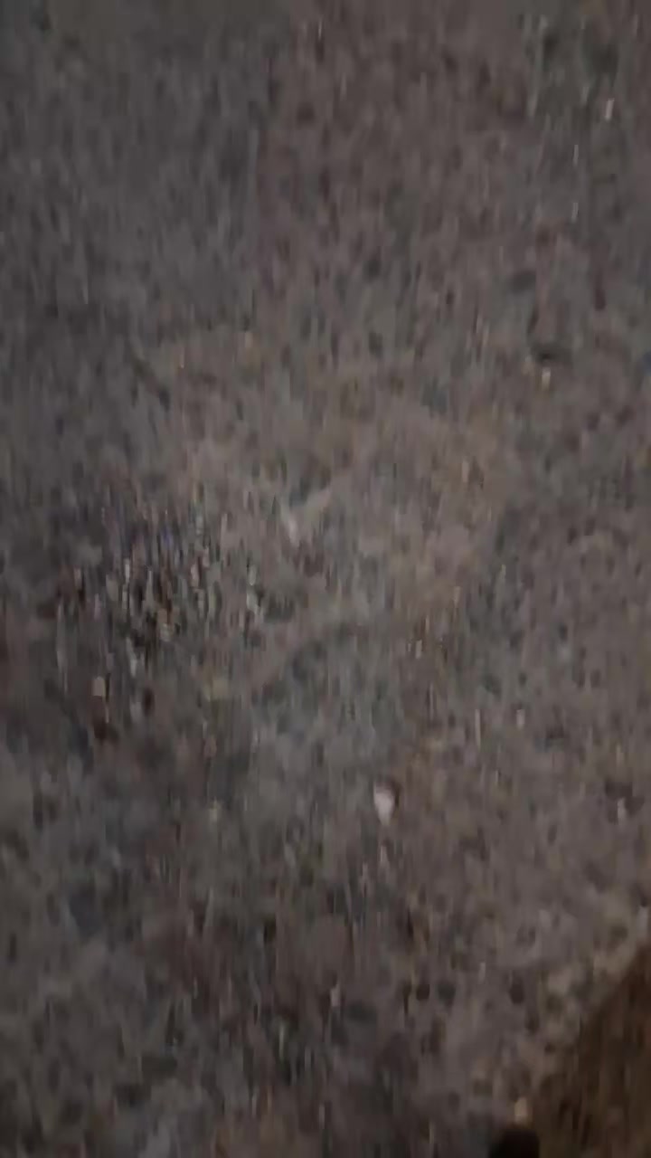@#13.