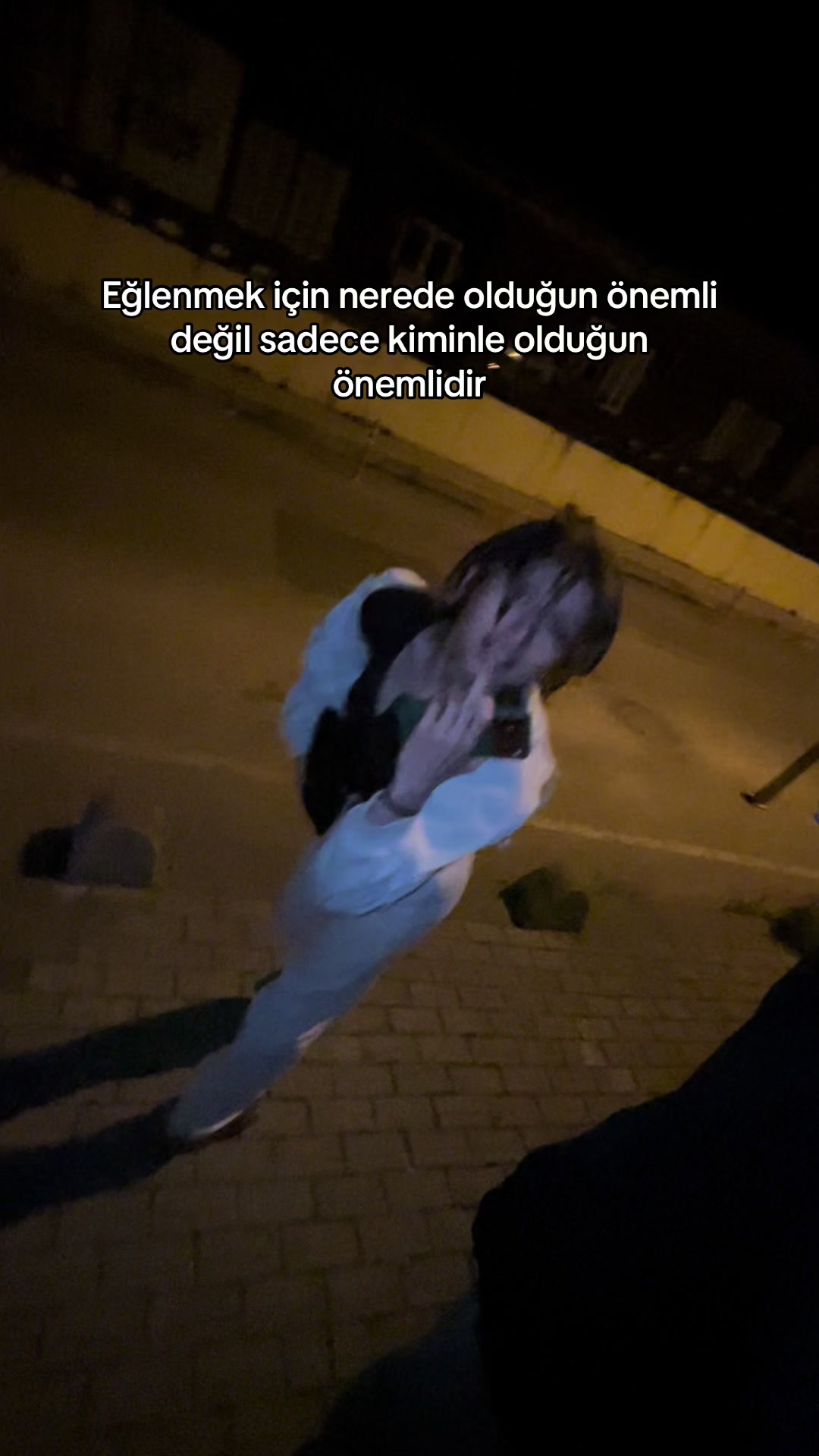 @Ilayda Kocakurt