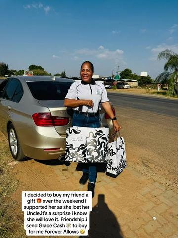 @mathabo mphahlele