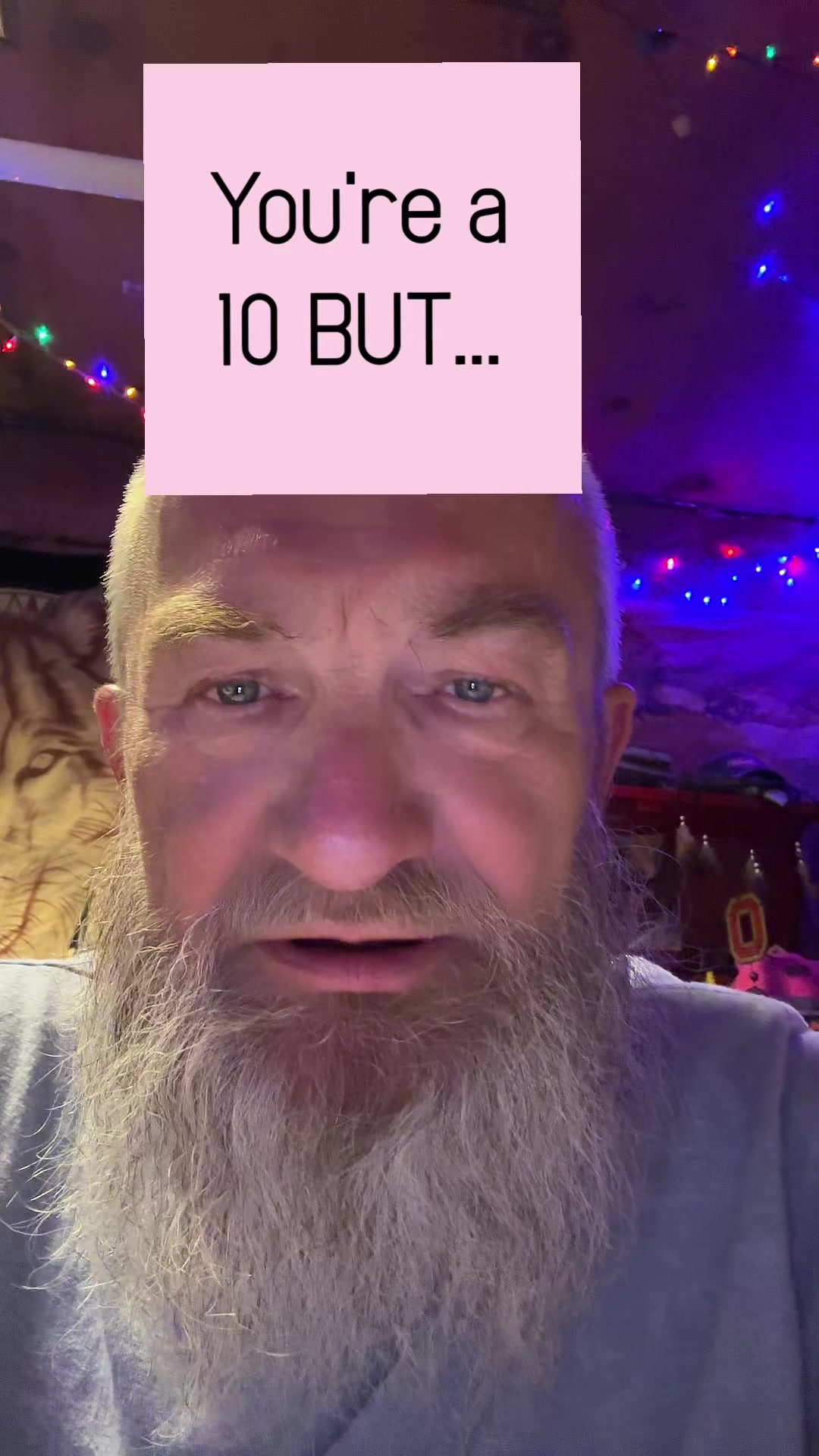 @Pappymeis ❌