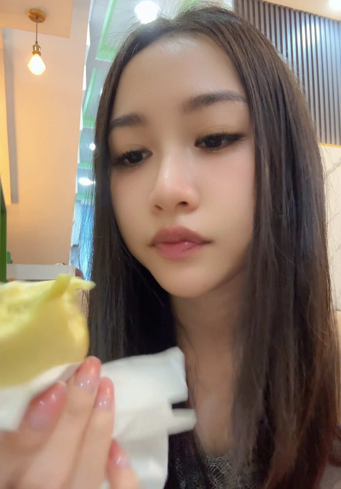 @NanSuOo