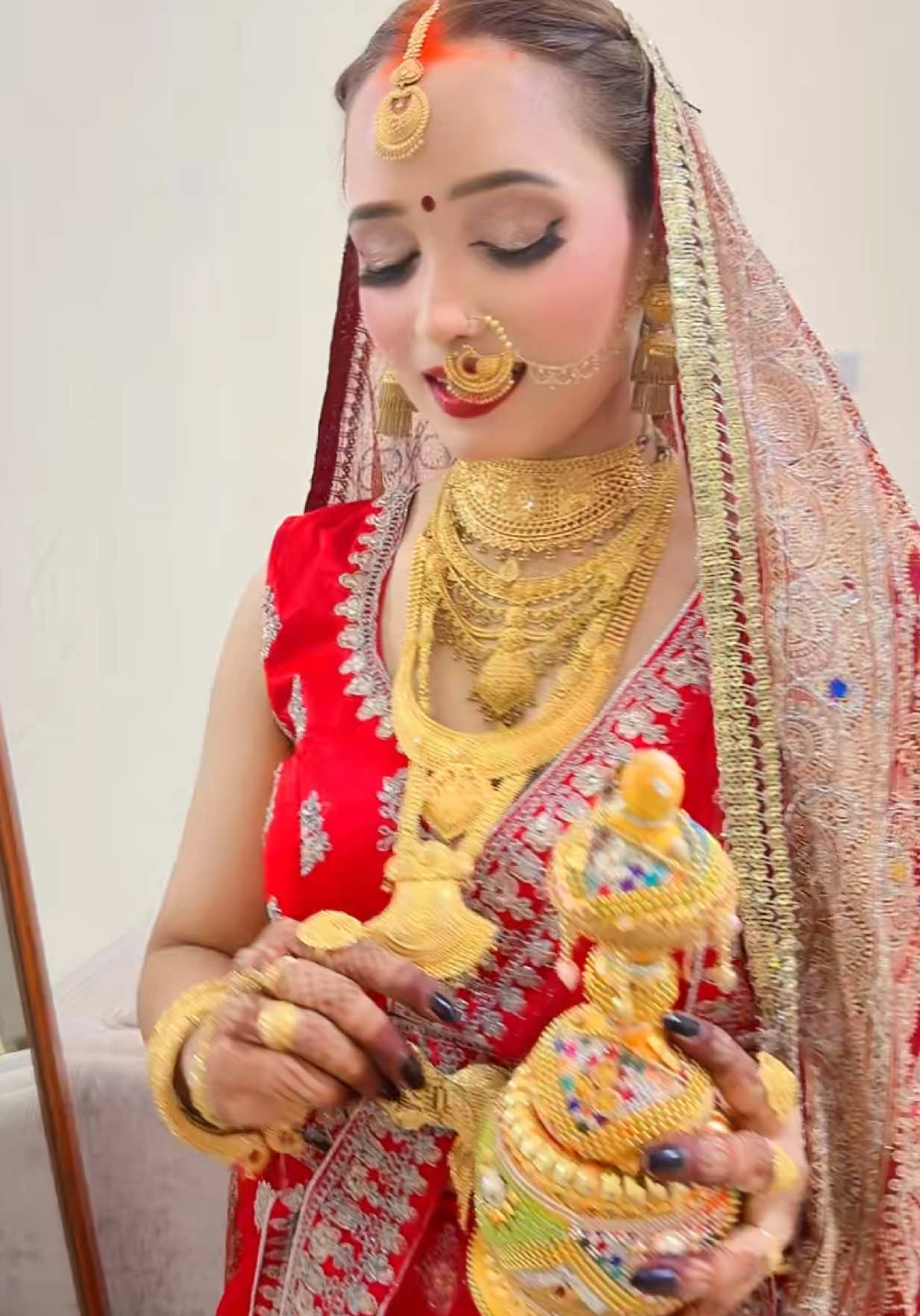 @amrita_mahto_official