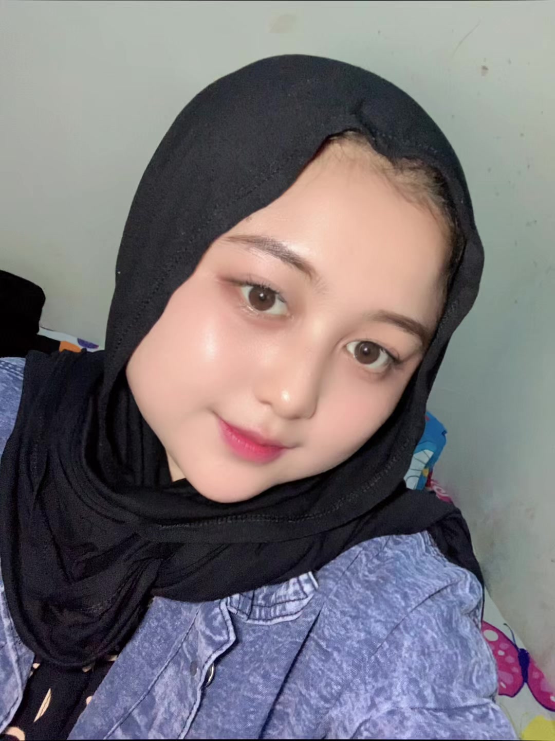 @Faniii.14