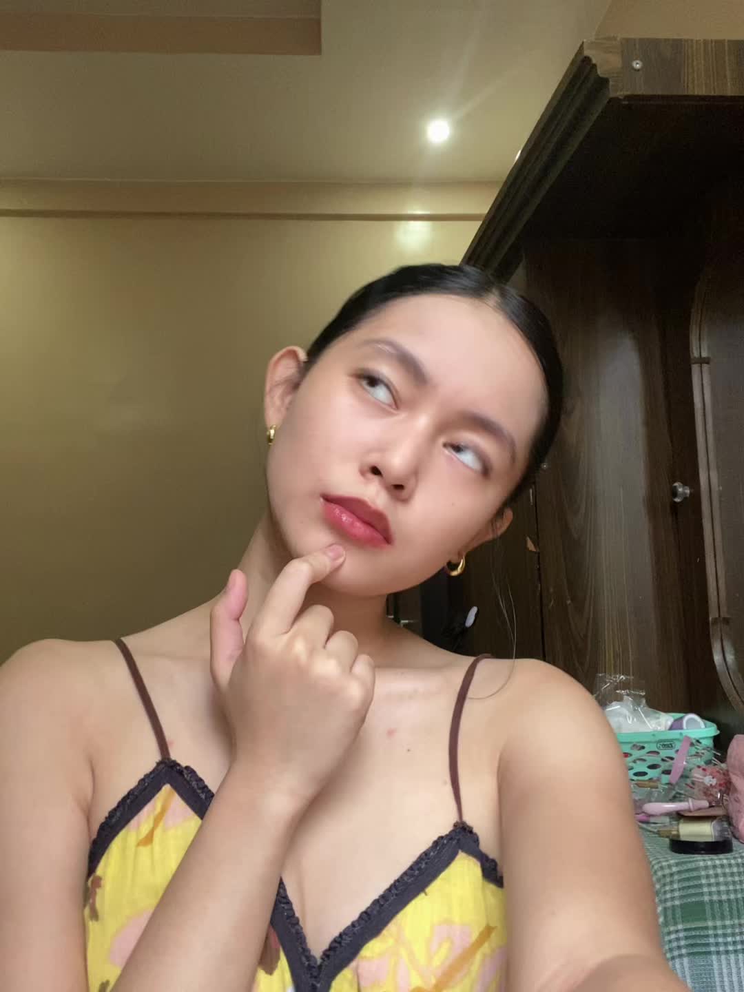 @hannah_ban