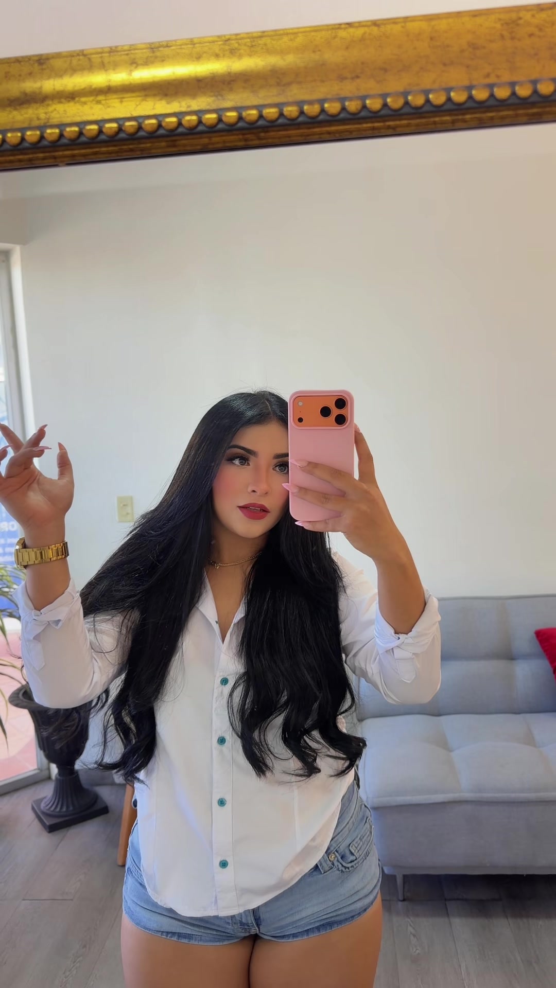 @Ester Mendoza 🇭🇳