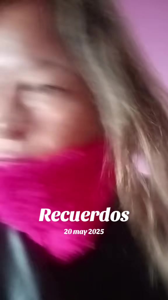 @Giovanna ❤️