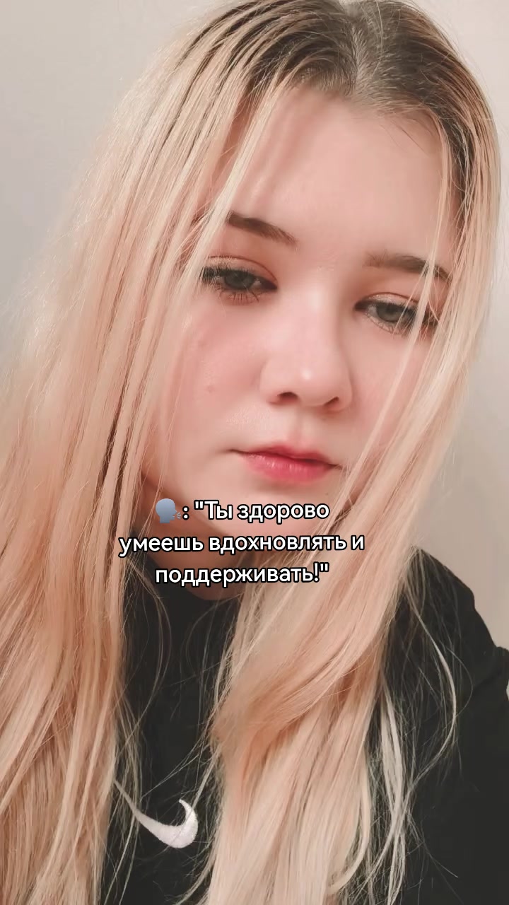 @Наталья^^