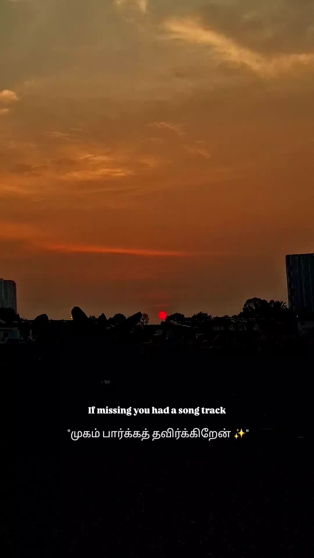 @𝓗𝓪𝓻𝓲𝓷𝓮𝓮