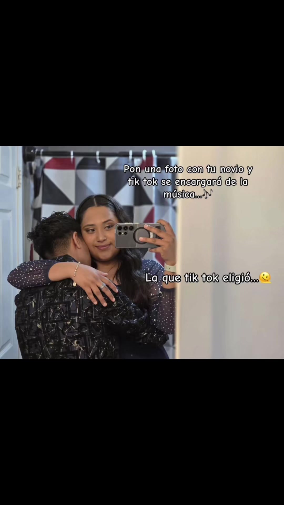 @Shantal Vargas