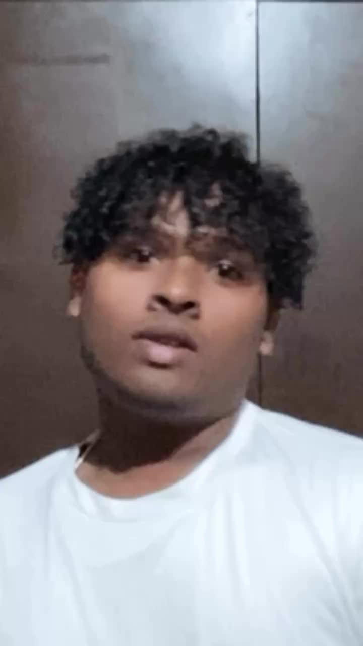 @karthik 😱 no love ?