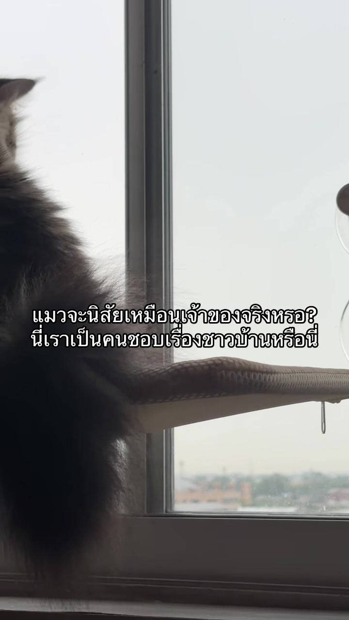 @•______•