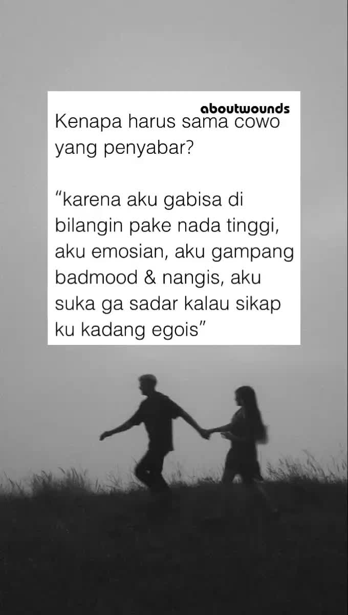 @Girls Squad Leo
