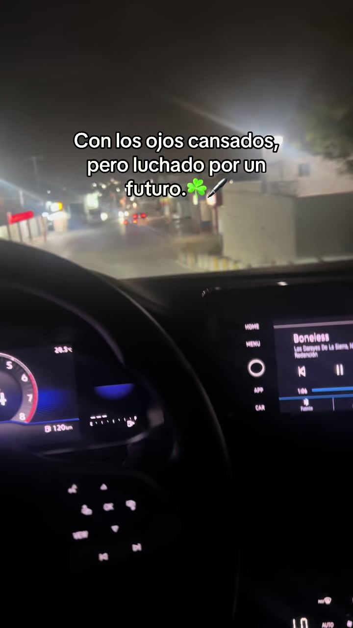 @Alexis Vela