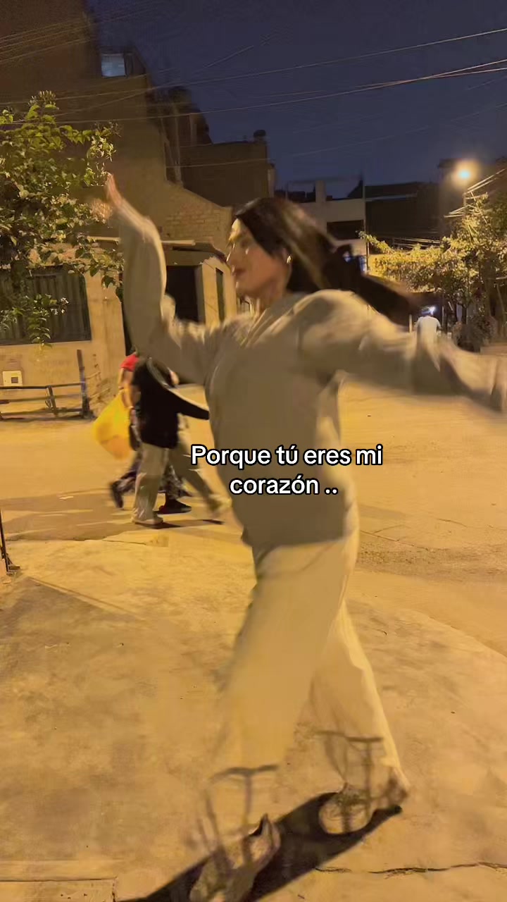 @Febrero Azul 💙