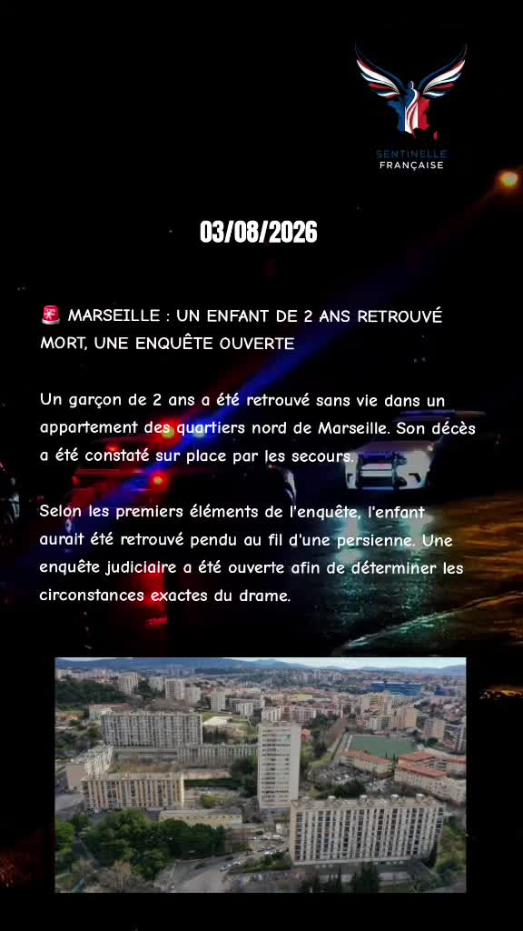 @Sentinelle Française