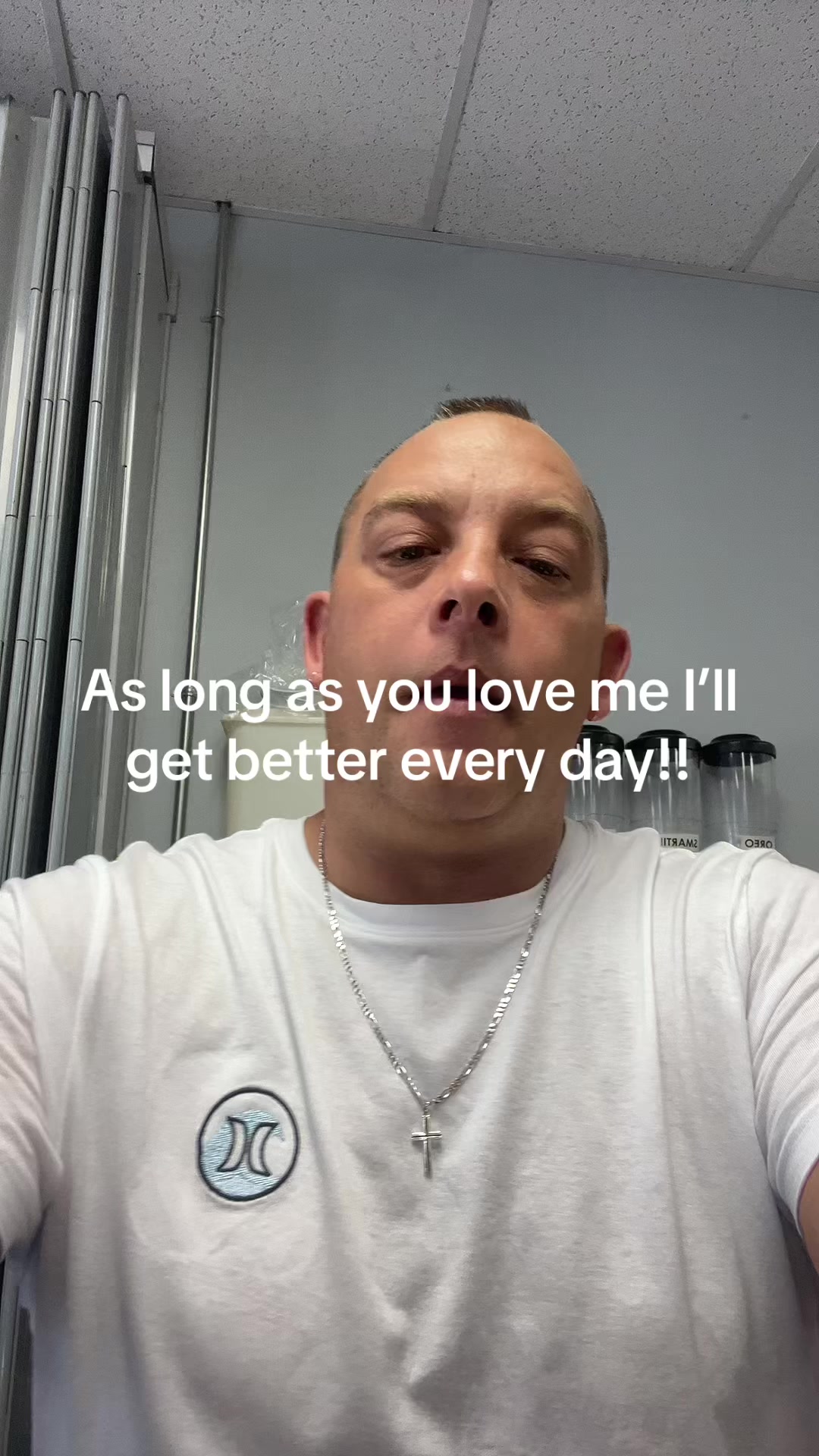 @Greg Carter