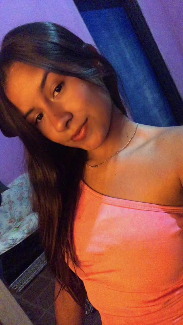 @Gra Dias