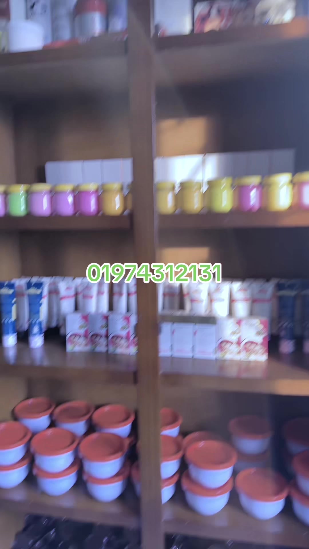@Sharmin Shila cream apa💎