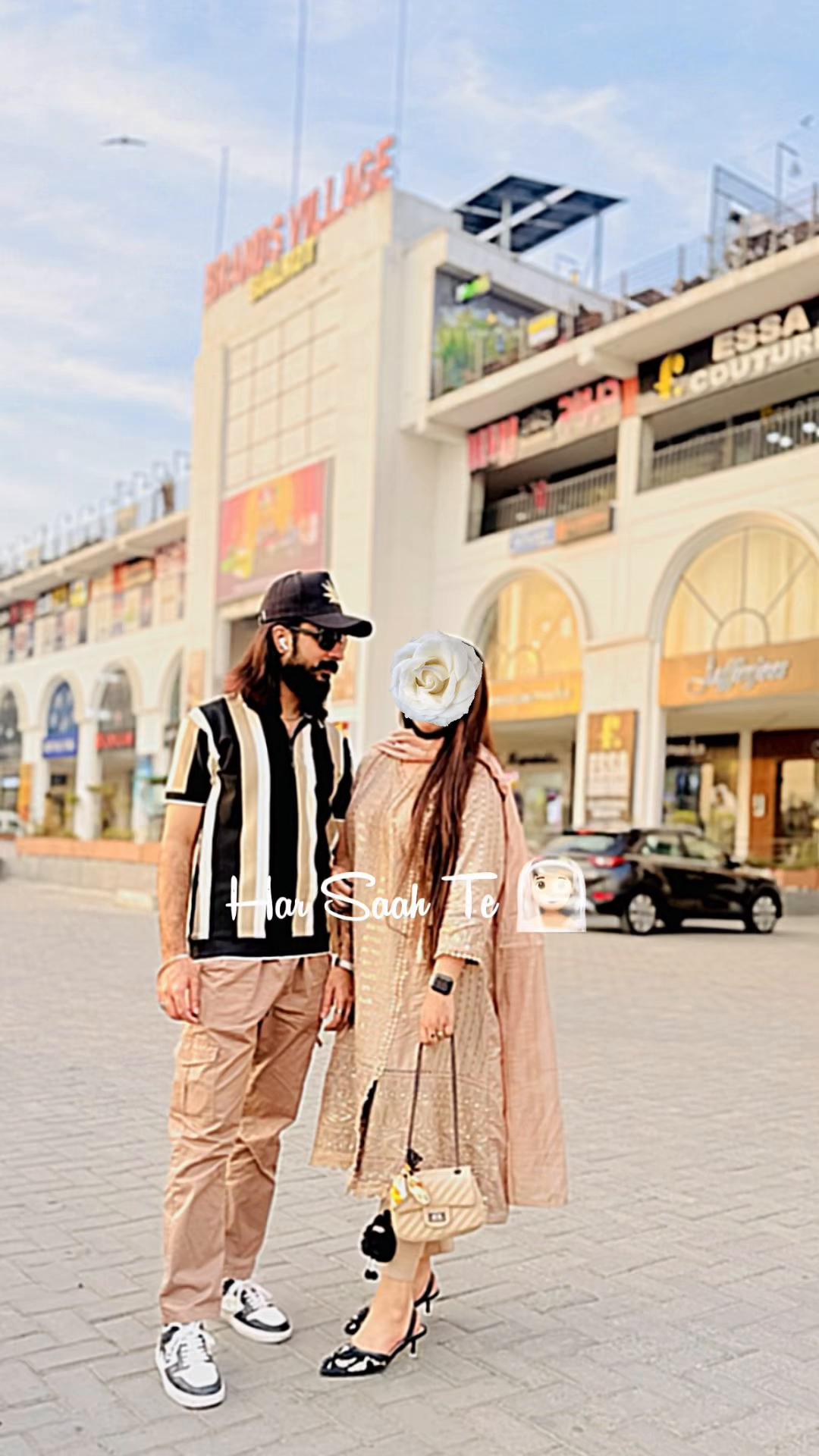 @سیدہ خدیجہ شاہ ❤️🔥