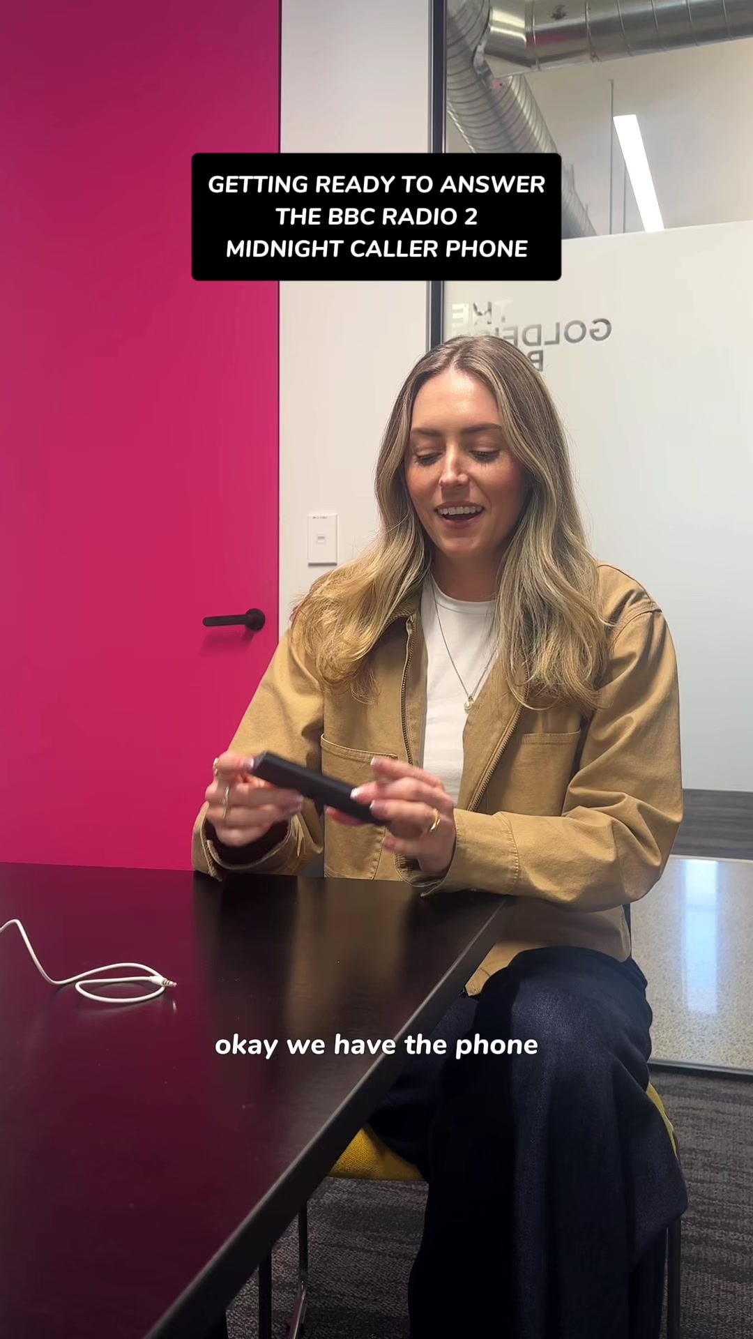 @Dani Lyons