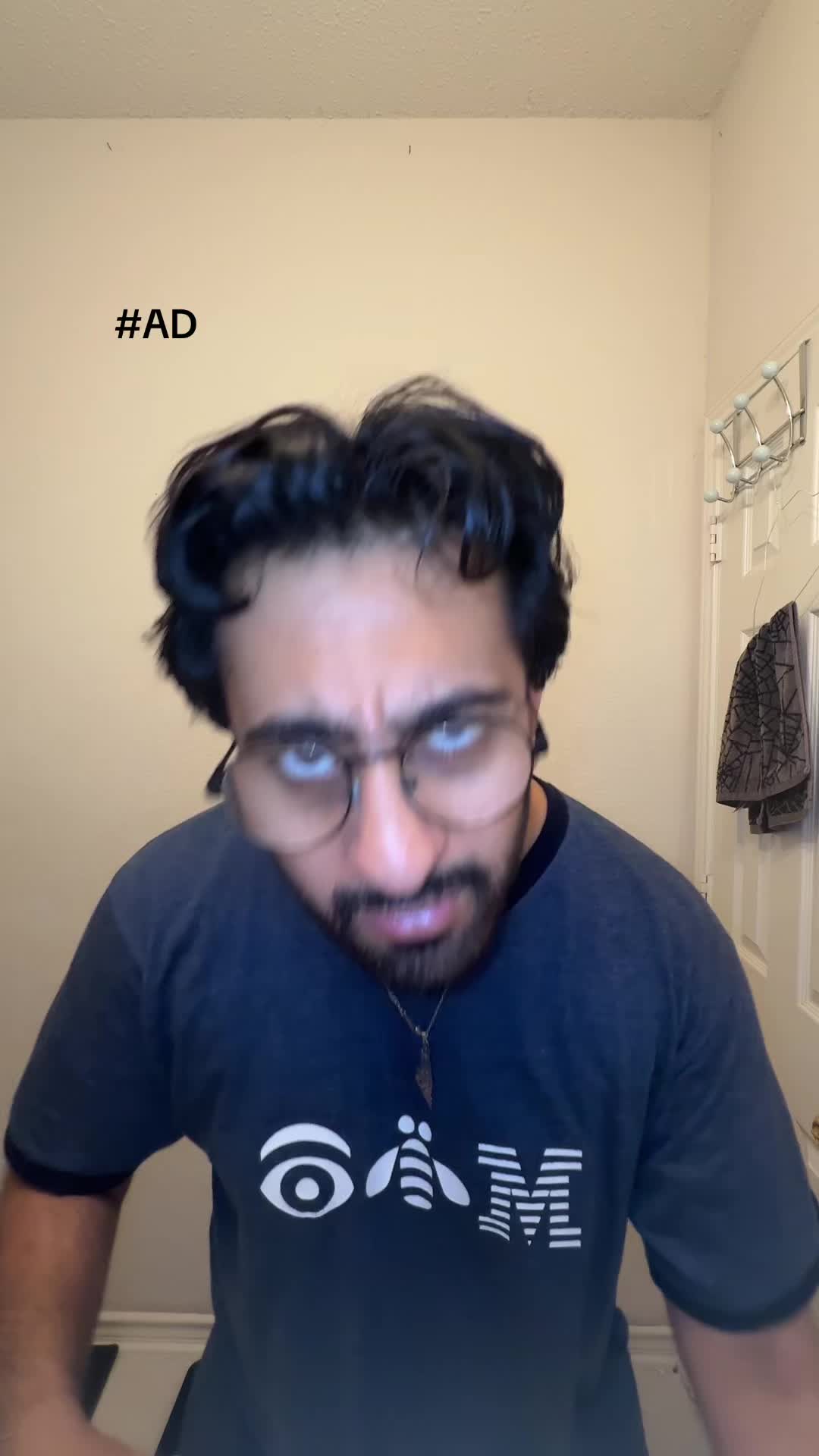 @bilal