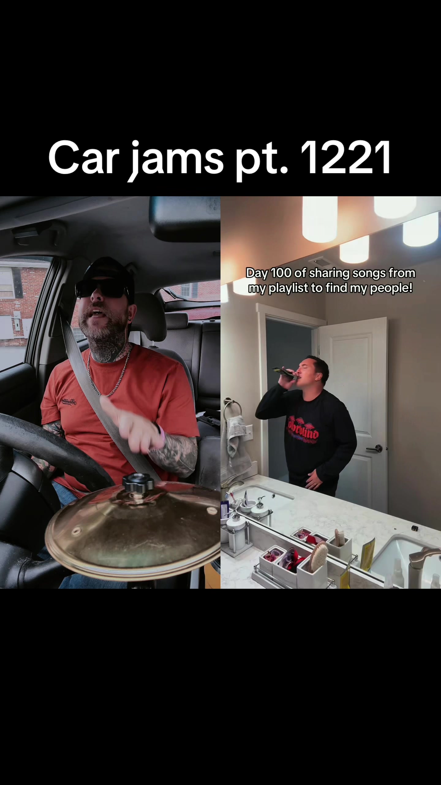@Car Jams