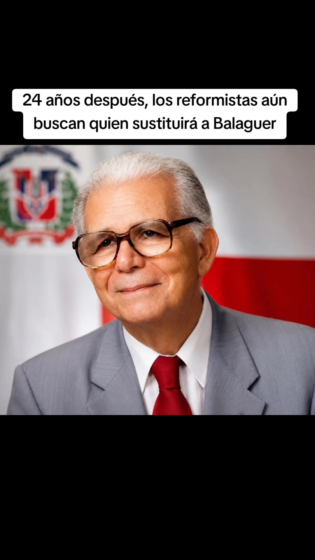 @Miguel Medina oficial
