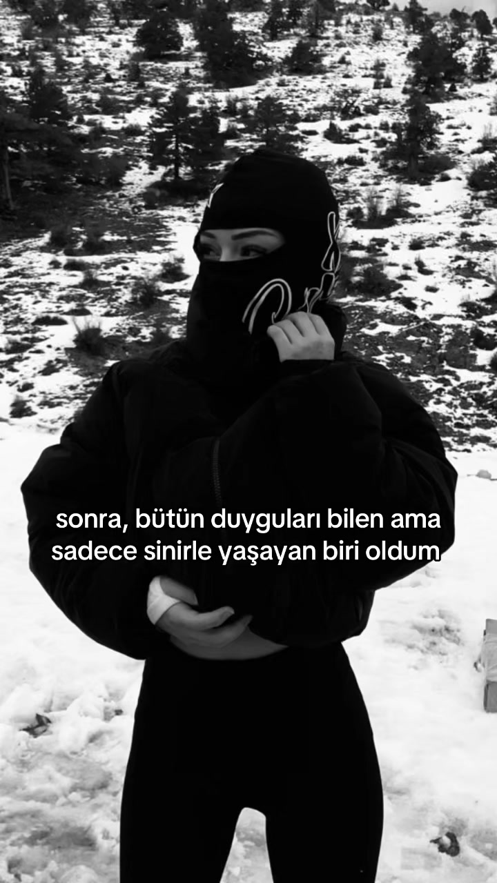 @zümra
